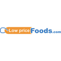 Low Price Foods discount codes