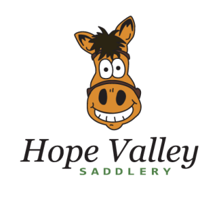 Hope Valley Saddlery discount codes