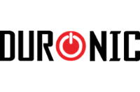 Duronic discount codes