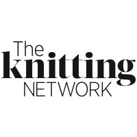 The Knitting Network discount codes