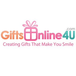 GiftsOnline4U discount codes
