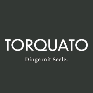 Torquato Angebote und Promo-Codes