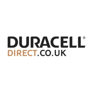 Duracell Direct discount codes