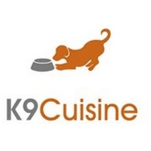 K9 Cuisine discount codes