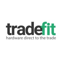 Tradefit discount codes