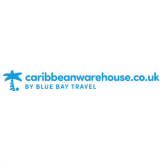 Caribbean Warehouse