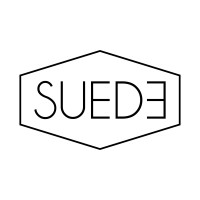 SUEDE store discount codes