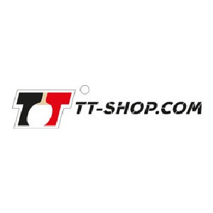 TT Shop discount codes