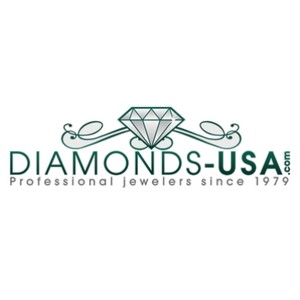 Diamonds USA discount codes