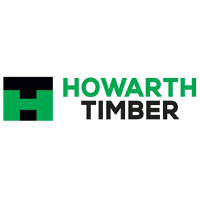 Howarth Timber discount codes