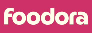 foodpanda