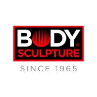 Body Sculpture discount codes