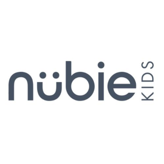 Nubie discount codes