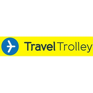 Travel Trolley discount codes