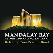 Mandalay Bay deals and promo codes