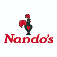 Nando's discount codes