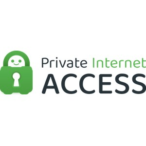 Private Internet Access discount codes
