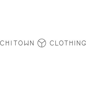 Chitown Clothing discount codes