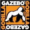 Gorilla Gazebos