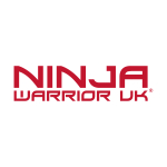 Ninja Warrior UK discount codes