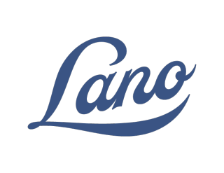 Lanolips AU deals and promo codes