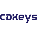 CDKeys discount codes
