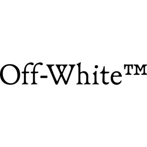Off-White discount codes