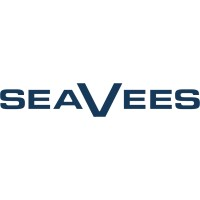 SeaVees discount codes