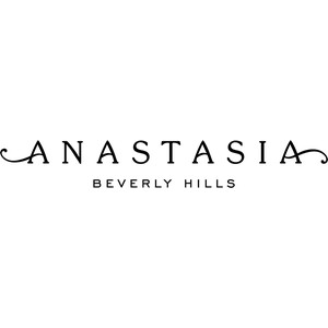 Anastasia Beverly Hills discount codes