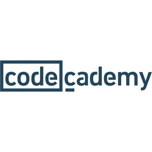 Codecademy discount codes