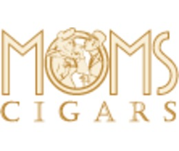 Mom's Cigars discount codes