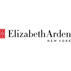 Elizabeth Arden discount codes
