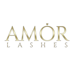 Amor Lashes discount codes