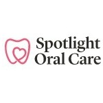 Spotlight Oral Care discount codes