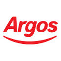 Argos discount codes