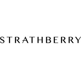 Strathberry discount codes