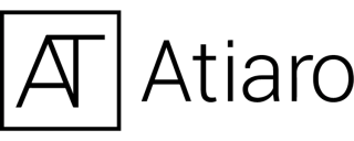 atiaro.com