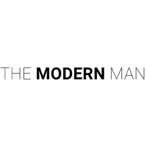 The Modern Man discount codes