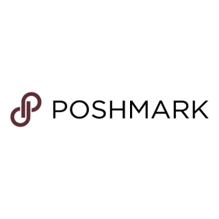 Poshmark discount codes