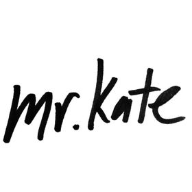 Mr. Kate discount codes