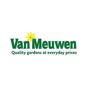 Van Meuwen discount codes
