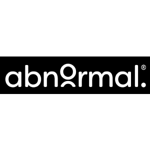 Abnormal discount codes