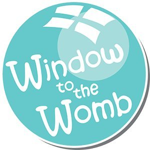 Window To The Womb discount codes