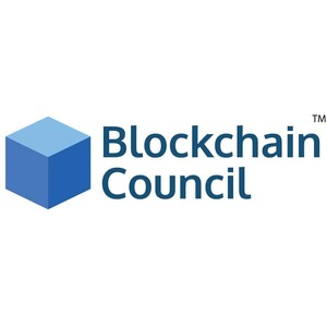 Blockchain Council discount codes