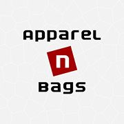 ApparelnBags discount codes