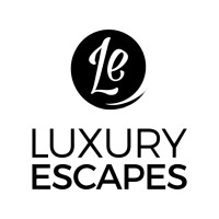 Luxury Escapes discount codes