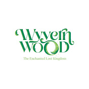 Wyvernwood discount codes