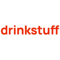 Drinkstuff discount codes