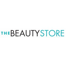 The Beauty Store discount codes
