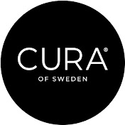 Cura of Sweden Angebote und Promo-Codes